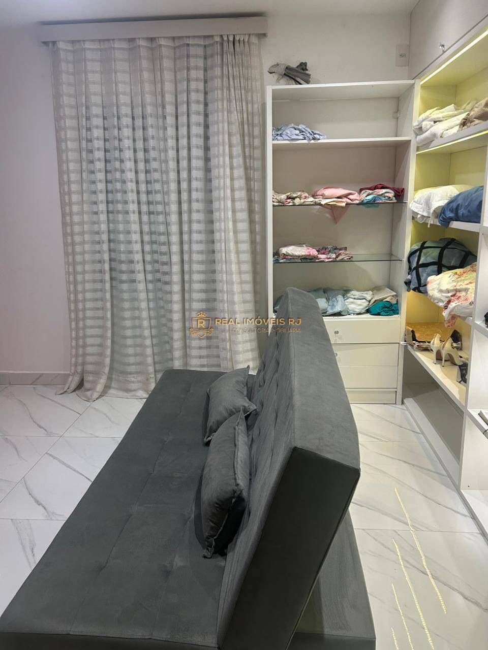 Casa, 3 quartos, 280 m² - Foto 24