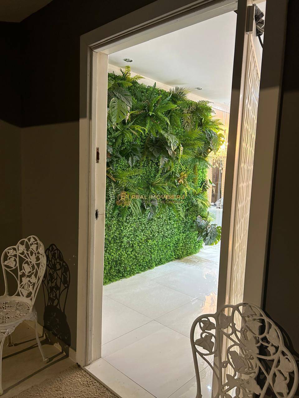 Casa, 3 quartos, 280 m² - Foto 12