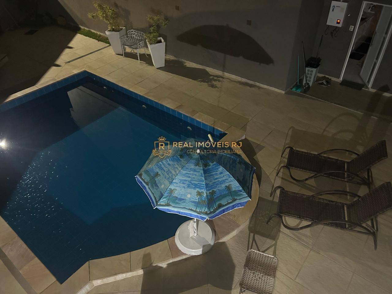 Casa, 3 quartos, 280 m² - Foto 7