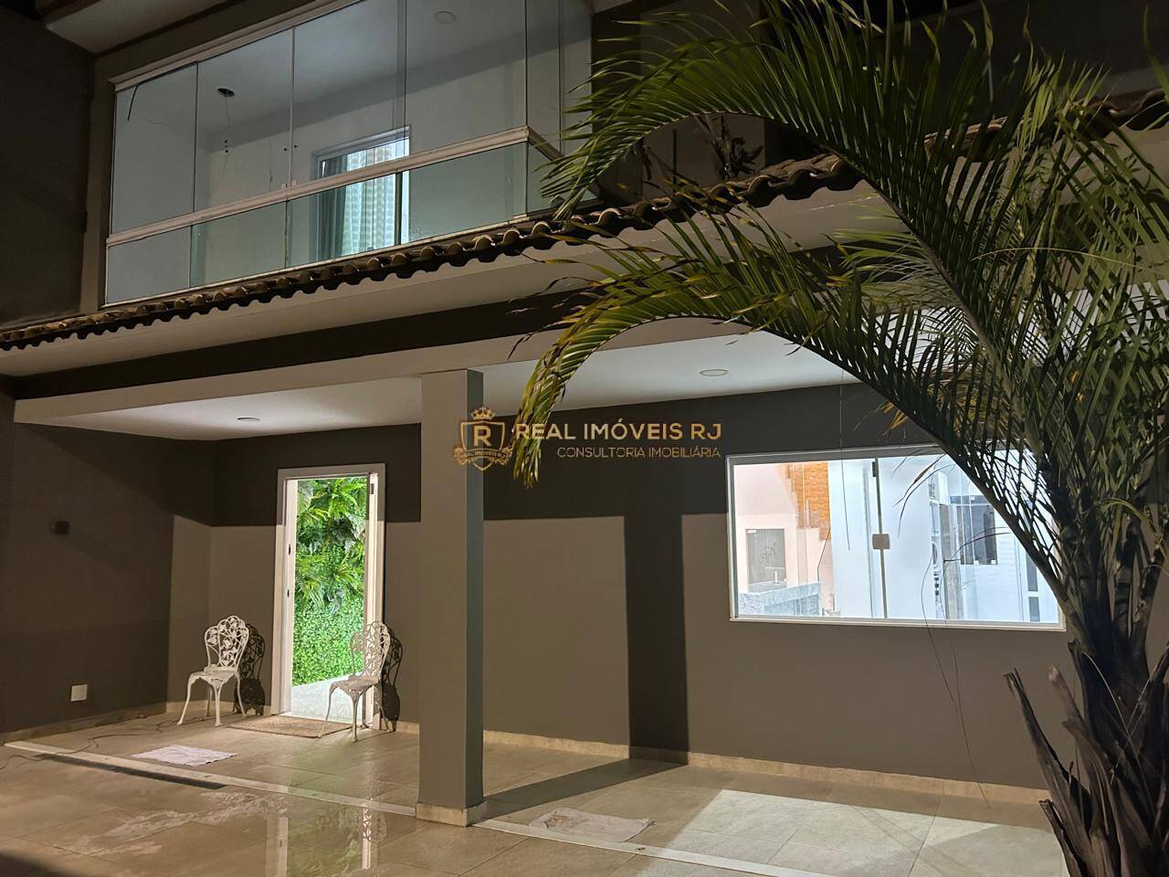 Casa, 3 quartos, 280 m² - Foto 11