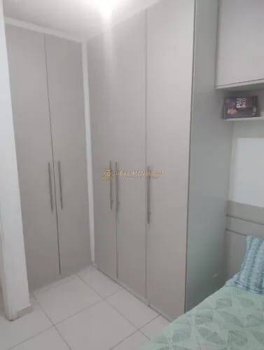 Apartamento, 3 quartos, 57 m² - Foto 6