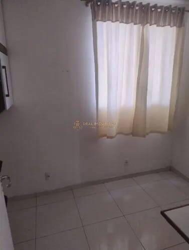 Apartamento, 3 quartos, 57 m² - Foto 8