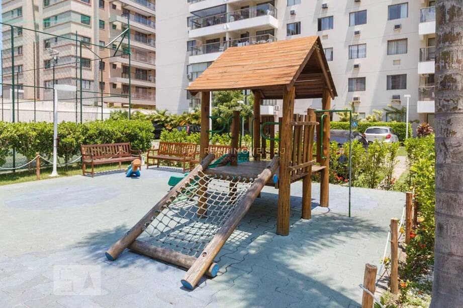 Apartamento, 3 quartos, 85 m² - Foto 11
