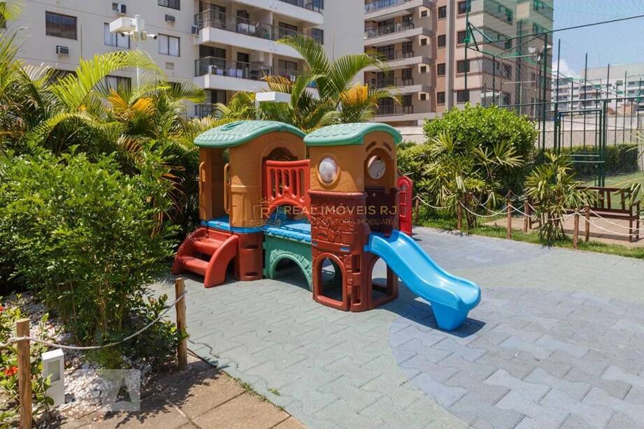 Apartamento, 3 quartos, 85 m² - Foto 10