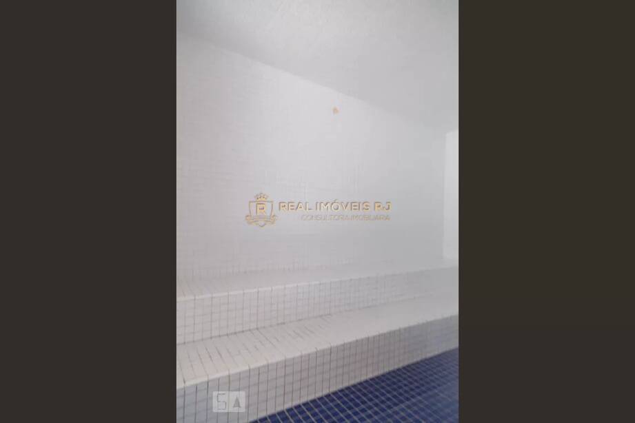 Apartamento, 3 quartos, 85 m² - Foto 5
