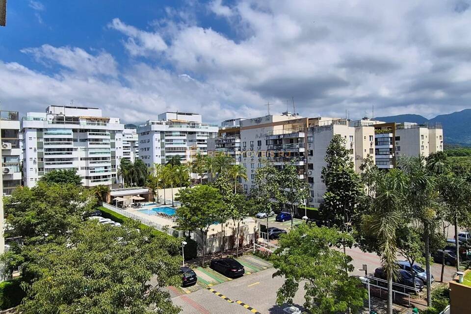 Apartamento, 3 quartos, 85 m² - Foto 1
