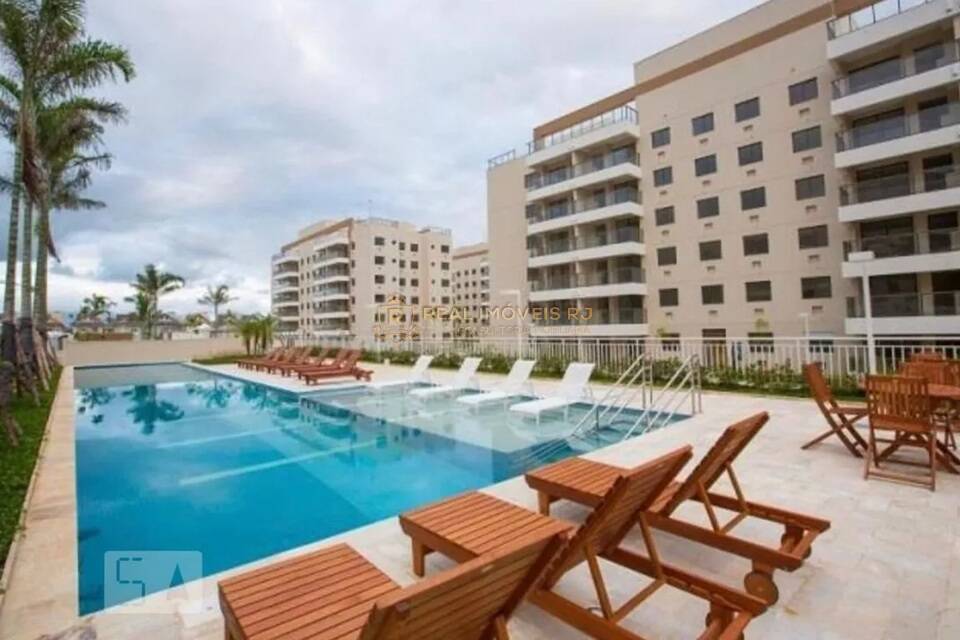 Apartamento, 3 quartos, 85 m² - Foto 3