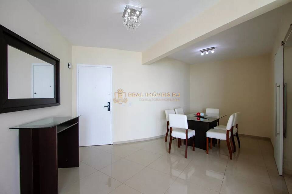 Apartamento, 2 quartos, 90 m² - Foto 24