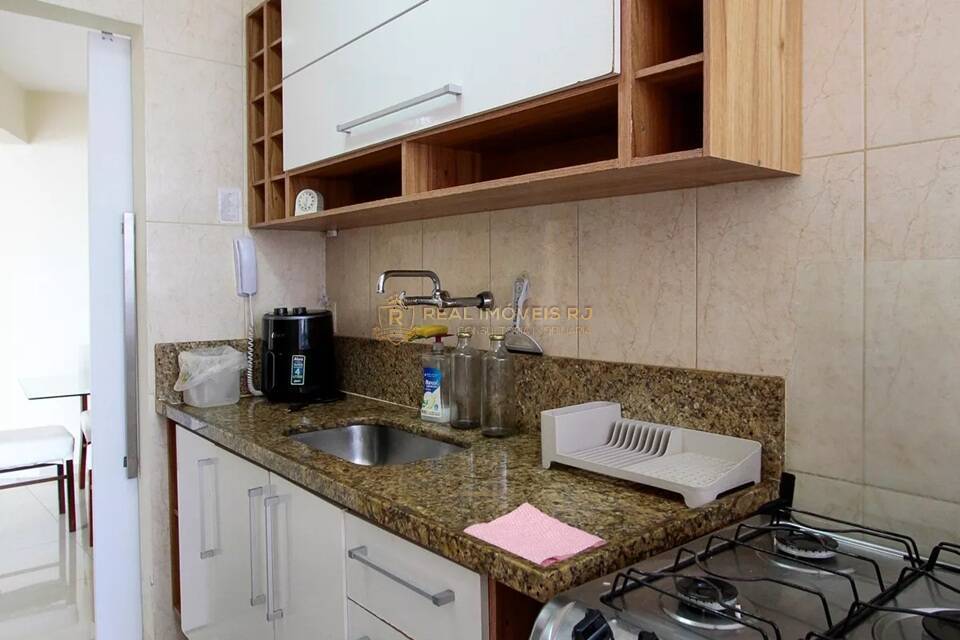 Apartamento, 2 quartos, 90 m² - Foto 28