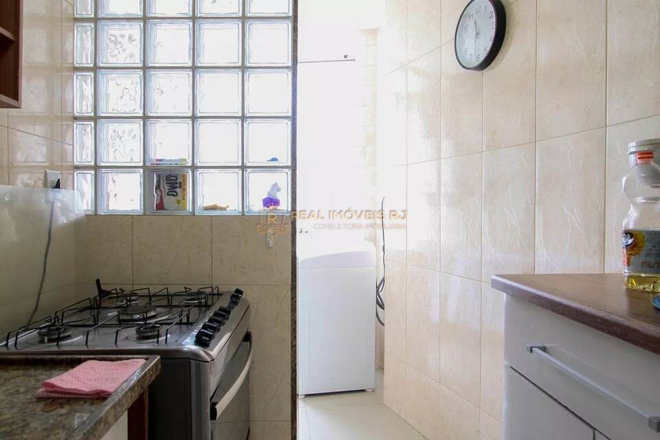 Apartamento, 2 quartos, 90 m² - Foto 30