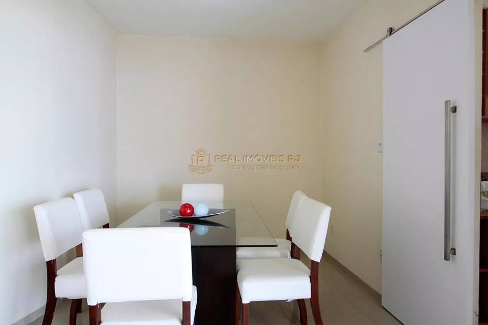 Apartamento, 2 quartos, 90 m² - Foto 25