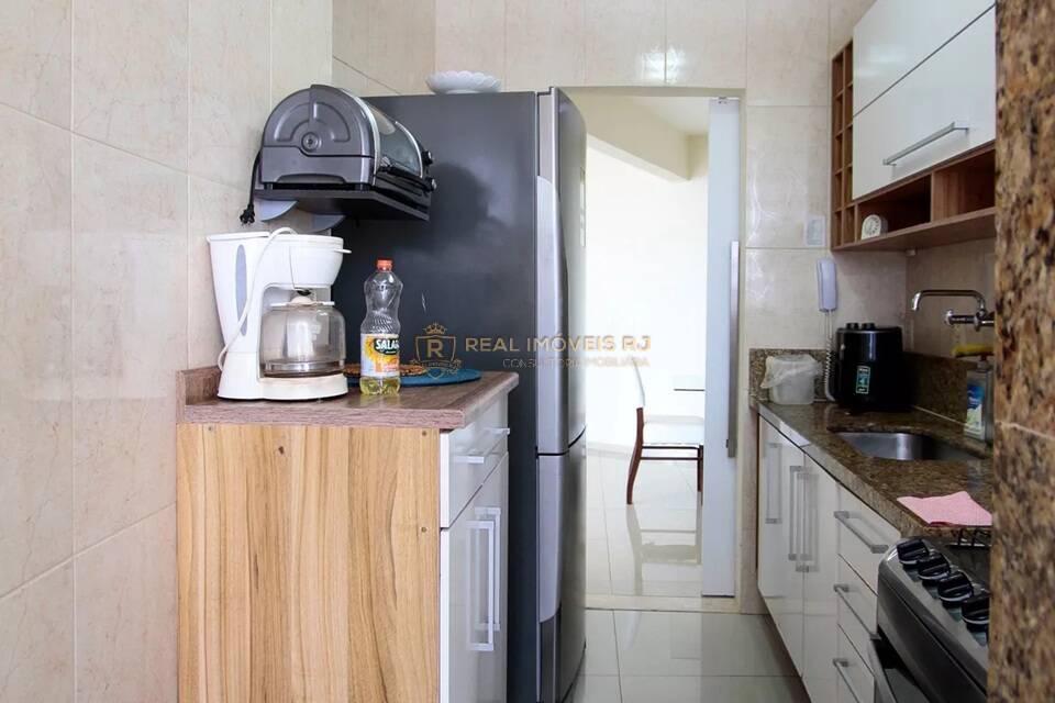 Apartamento, 2 quartos, 90 m² - Foto 26