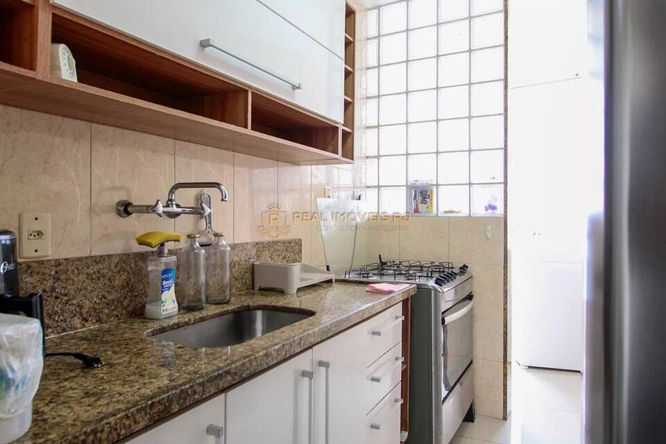 Apartamento, 2 quartos, 90 m² - Foto 29