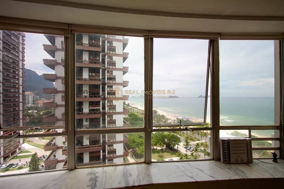 Apartamento, 2 quartos, 90 m² - Foto 18
