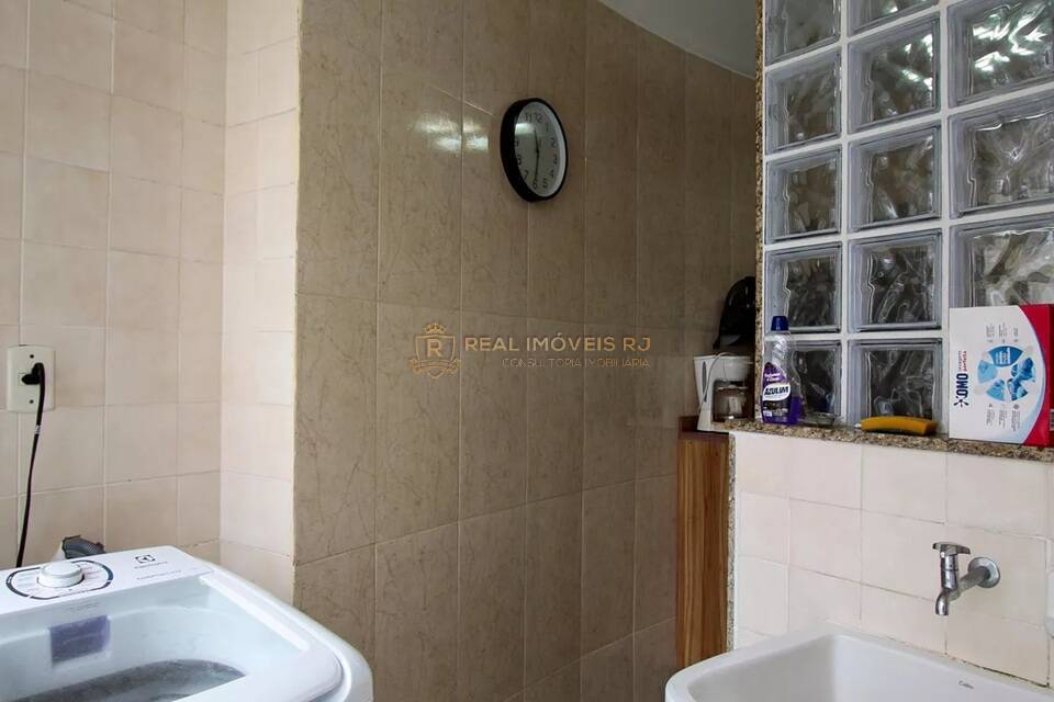 Apartamento, 2 quartos, 90 m² - Foto 34