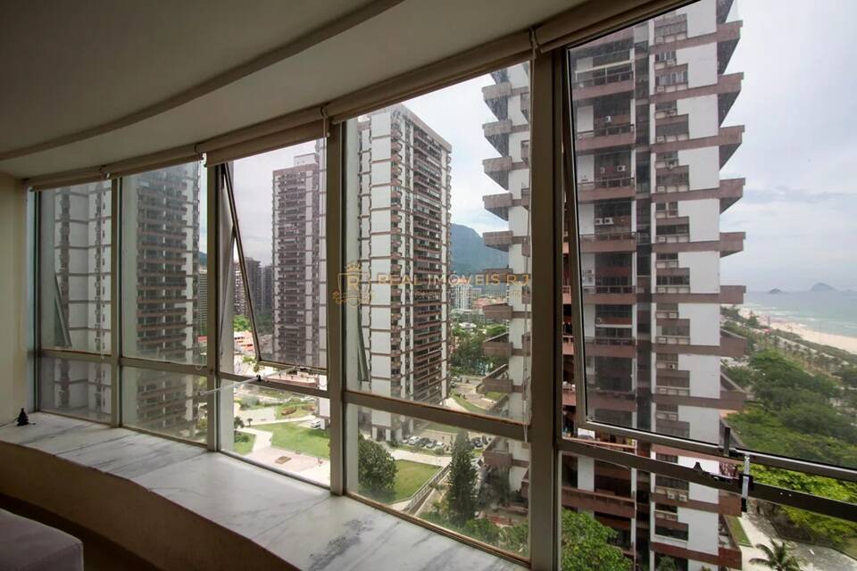 Apartamento, 2 quartos, 90 m² - Foto 20