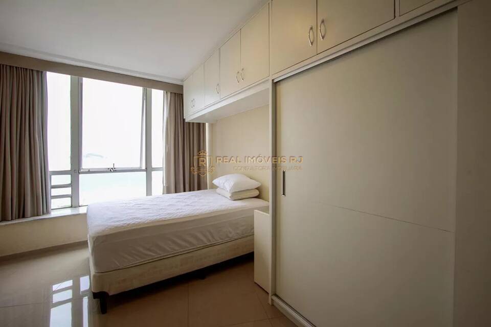 Apartamento, 2 quartos, 90 m² - Foto 4