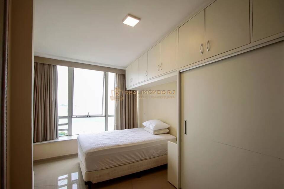 Apartamento, 2 quartos, 90 m² - Foto 3
