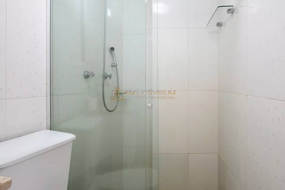 Apartamento, 2 quartos, 90 m² - Foto 14