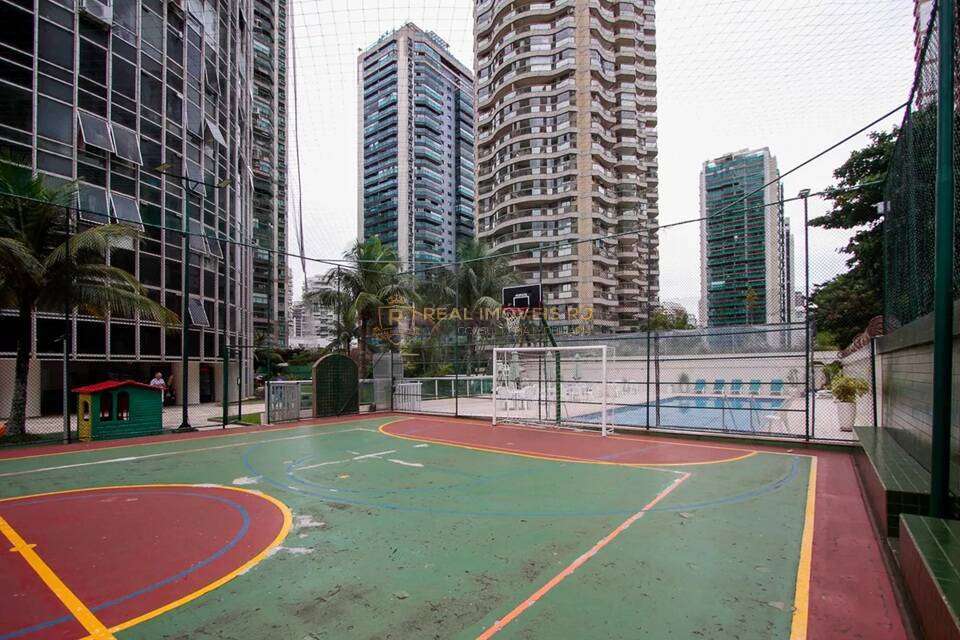Apartamento, 2 quartos, 90 m² - Foto 38