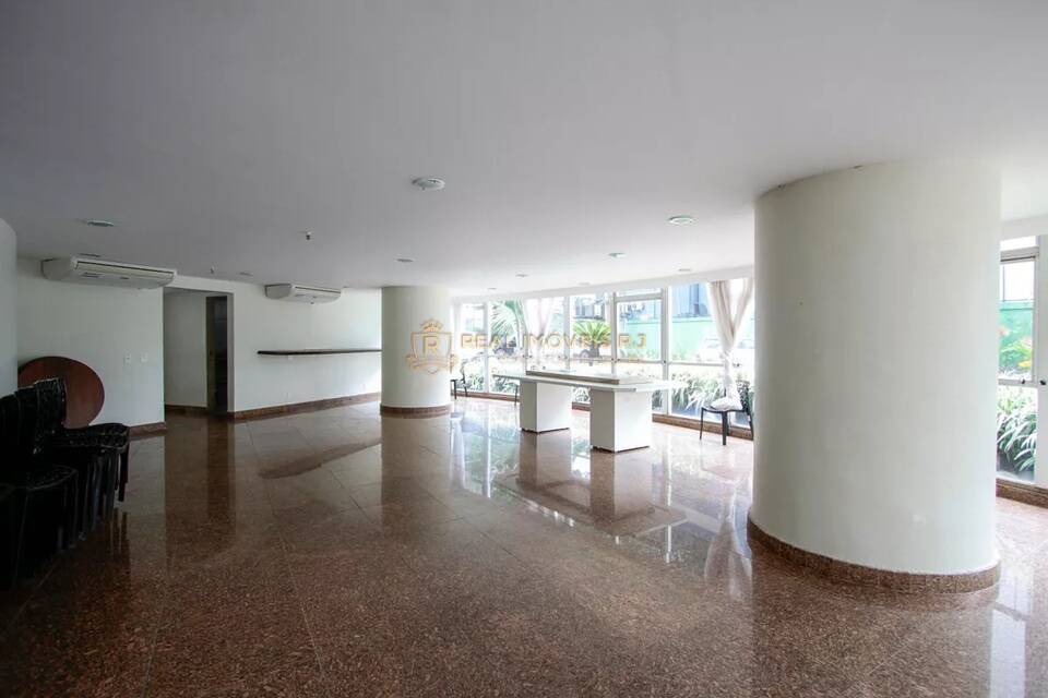 Apartamento, 2 quartos, 90 m² - Foto 40