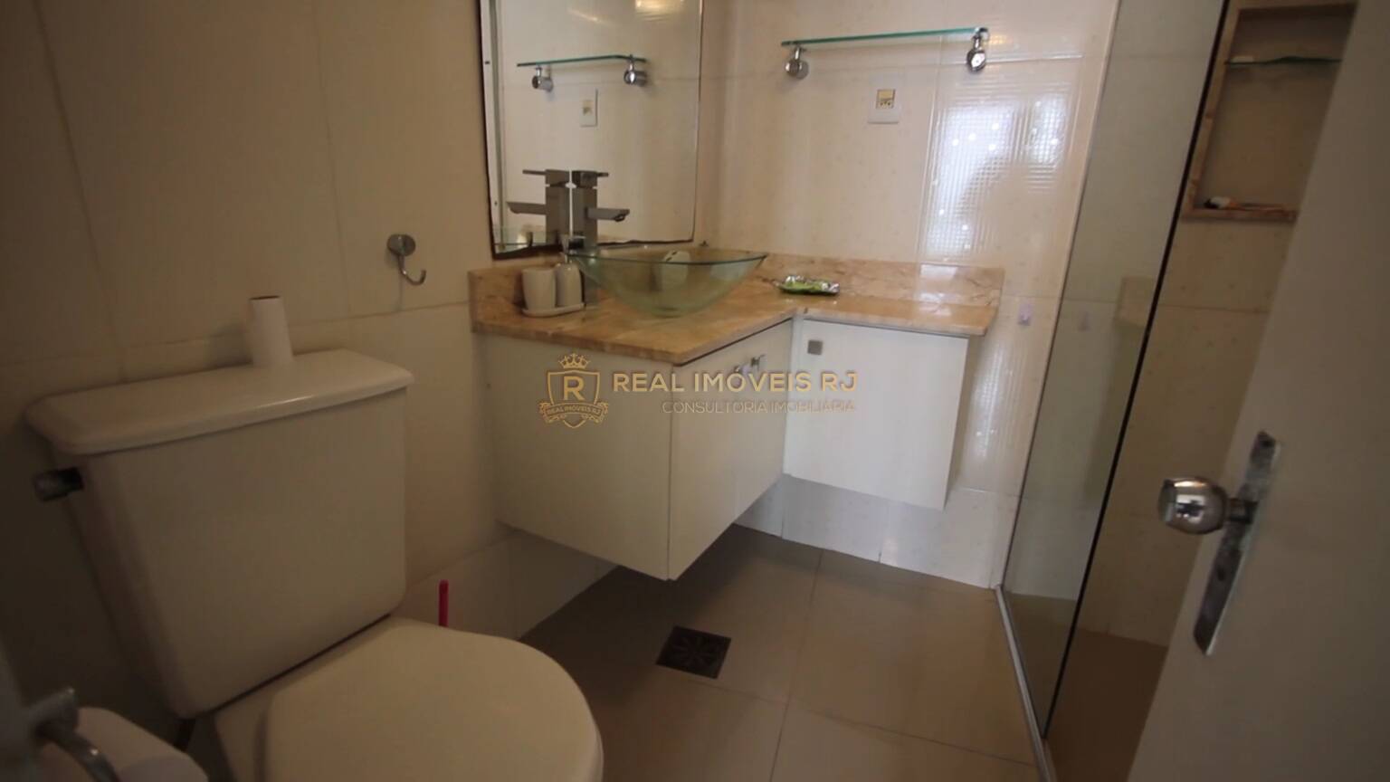 Apartamento, 2 quartos, 90 m² - Foto 6