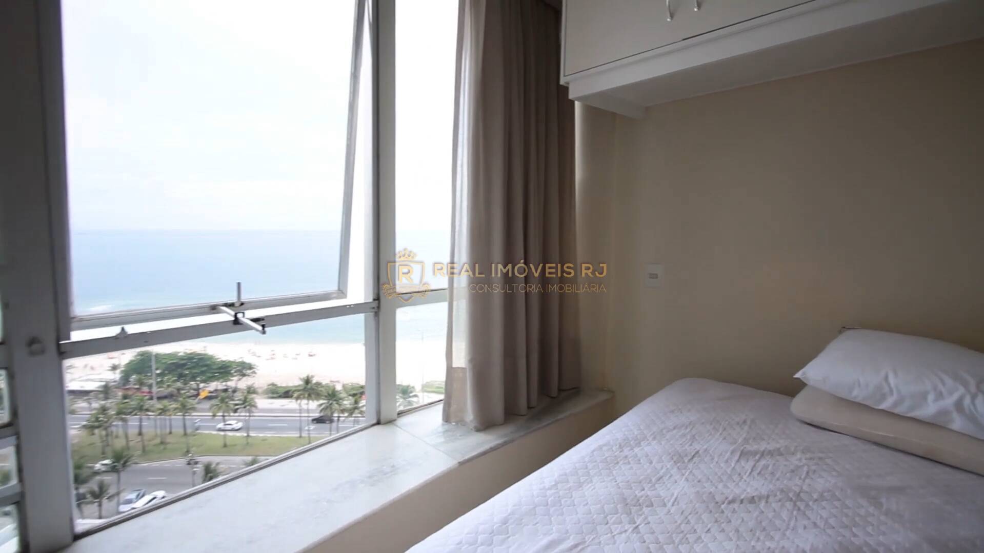 Apartamento, 2 quartos, 90 m² - Foto 2