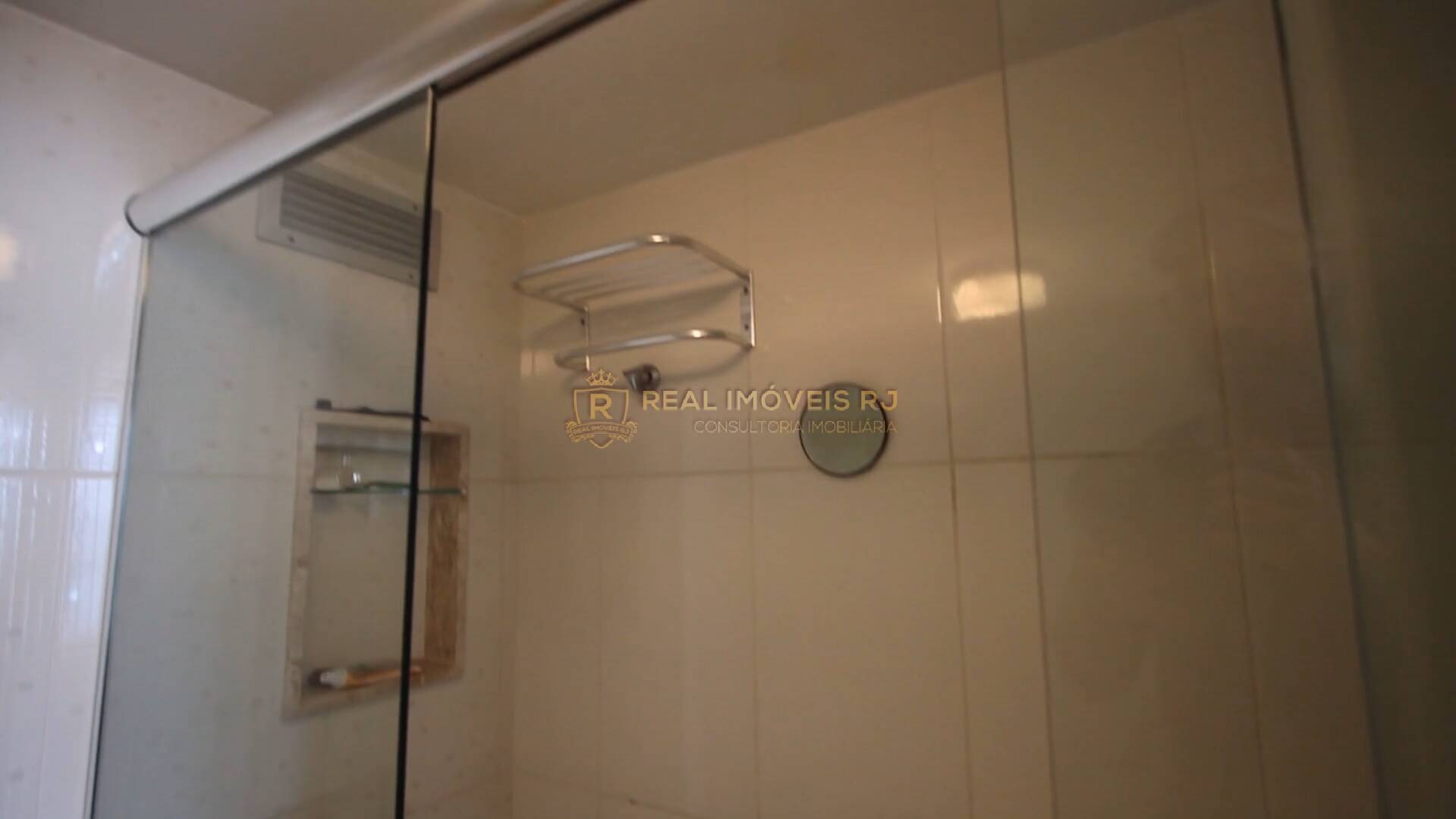 Apartamento, 2 quartos, 90 m² - Foto 8