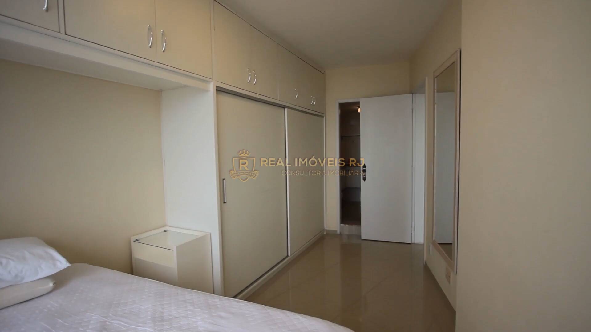 Apartamento, 2 quartos, 90 m² - Foto 5