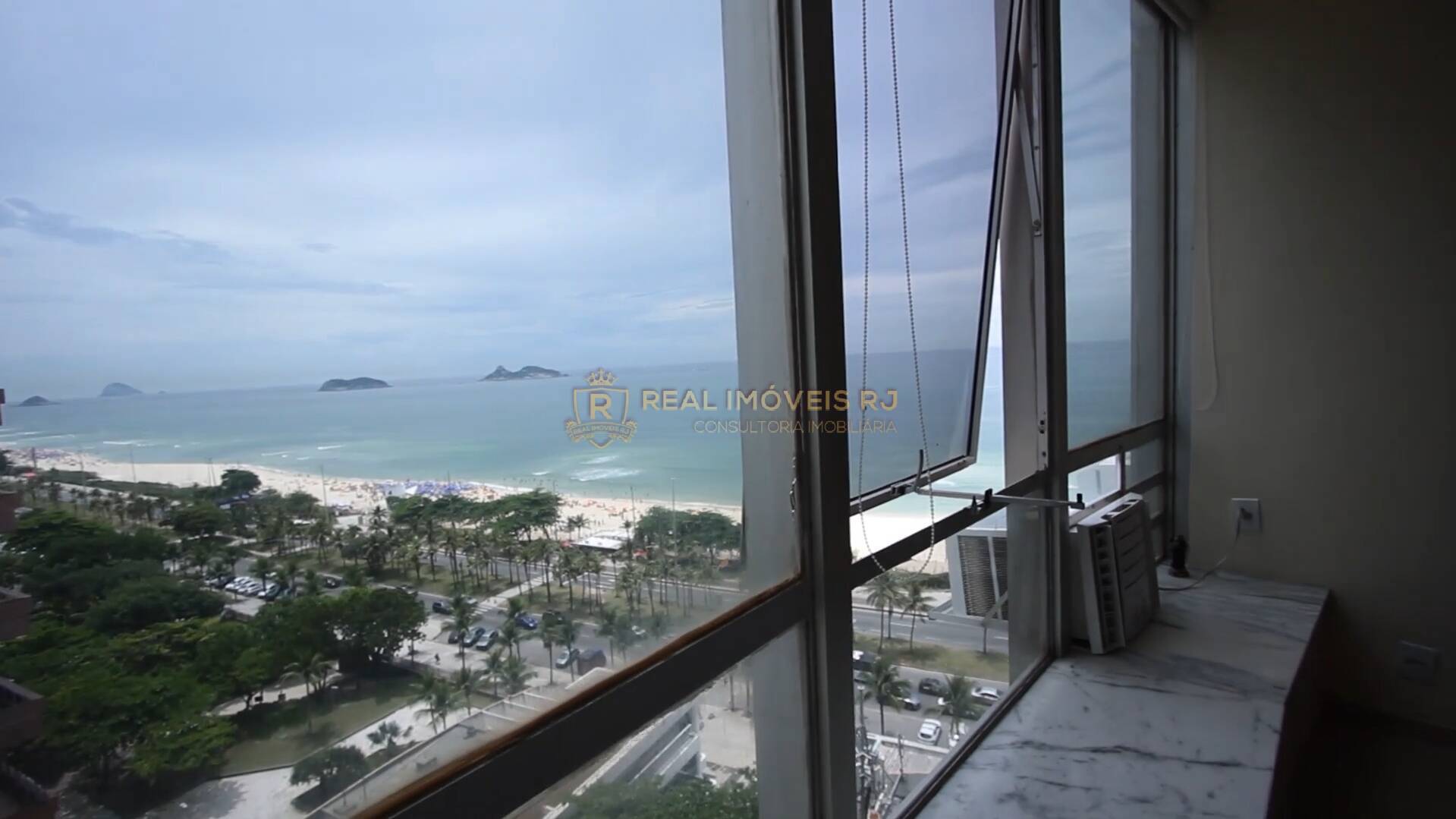 Apartamento, 2 quartos, 90 m² - Foto 19