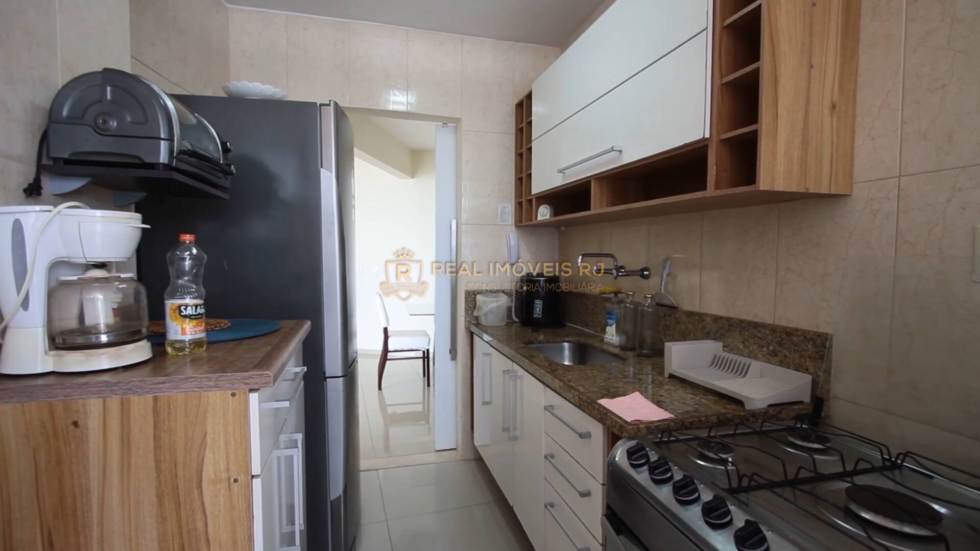 Apartamento, 2 quartos, 90 m² - Foto 27