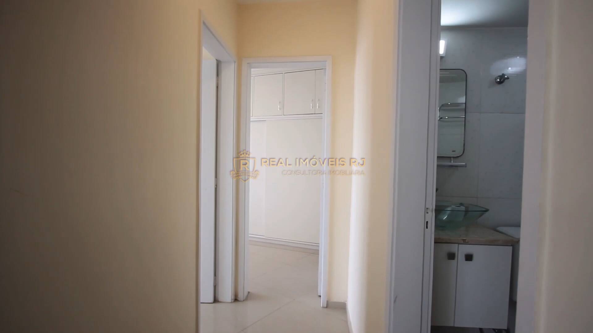 Apartamento, 2 quartos, 90 m² - Foto 13