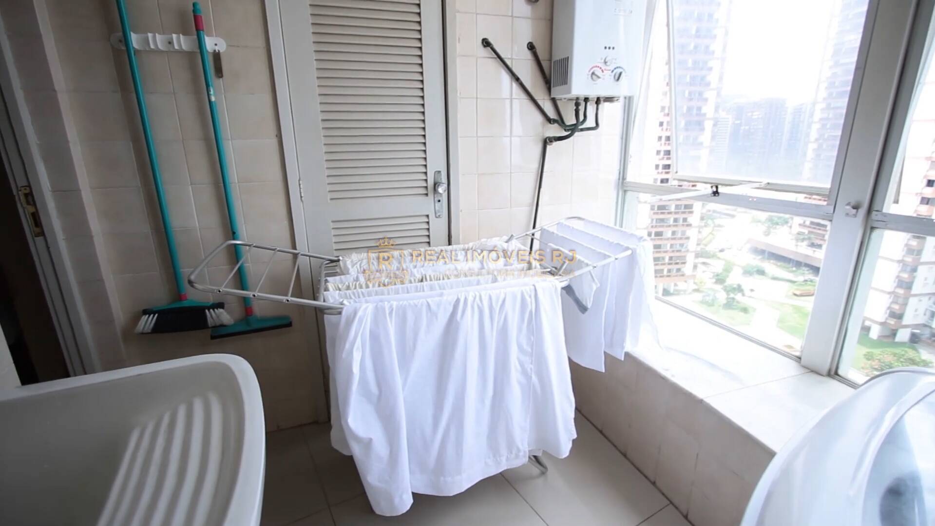 Apartamento, 2 quartos, 90 m² - Foto 31