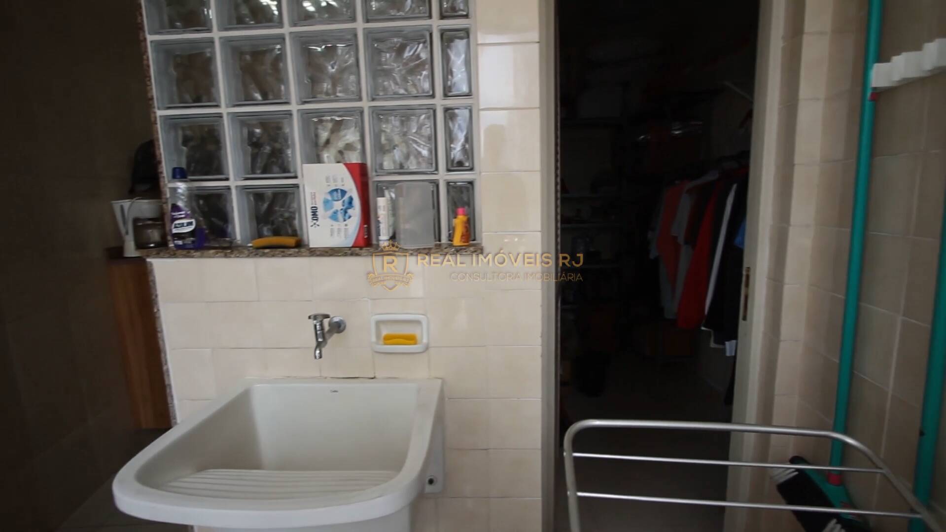 Apartamento, 2 quartos, 90 m² - Foto 33