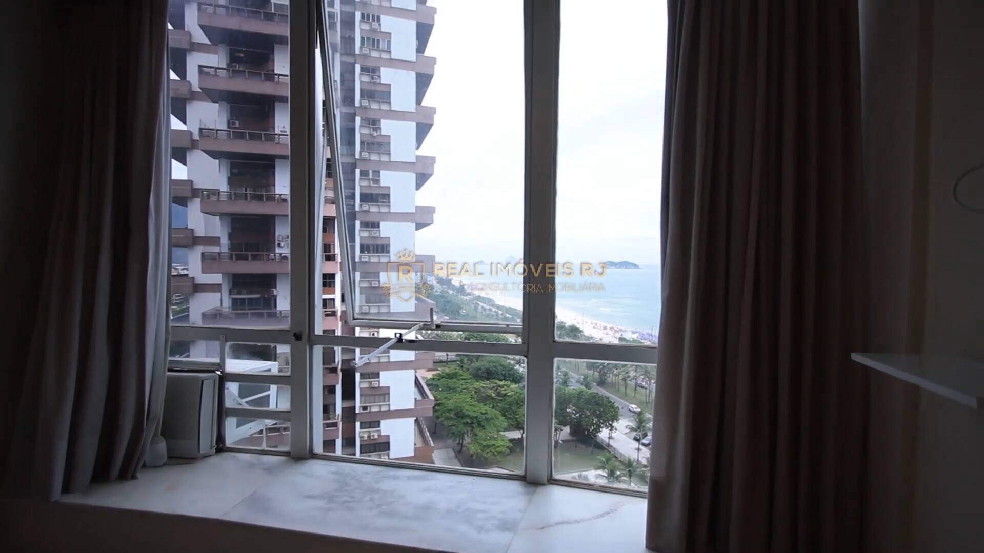 Apartamento, 2 quartos, 90 m² - Foto 11