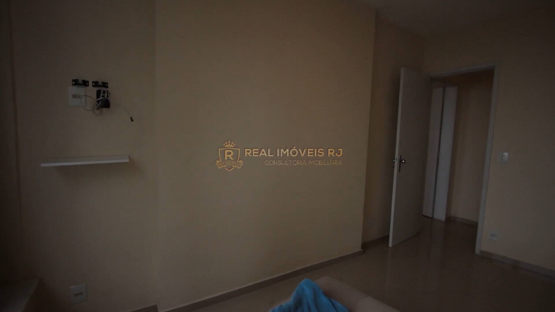 Apartamento, 2 quartos, 90 m² - Foto 12