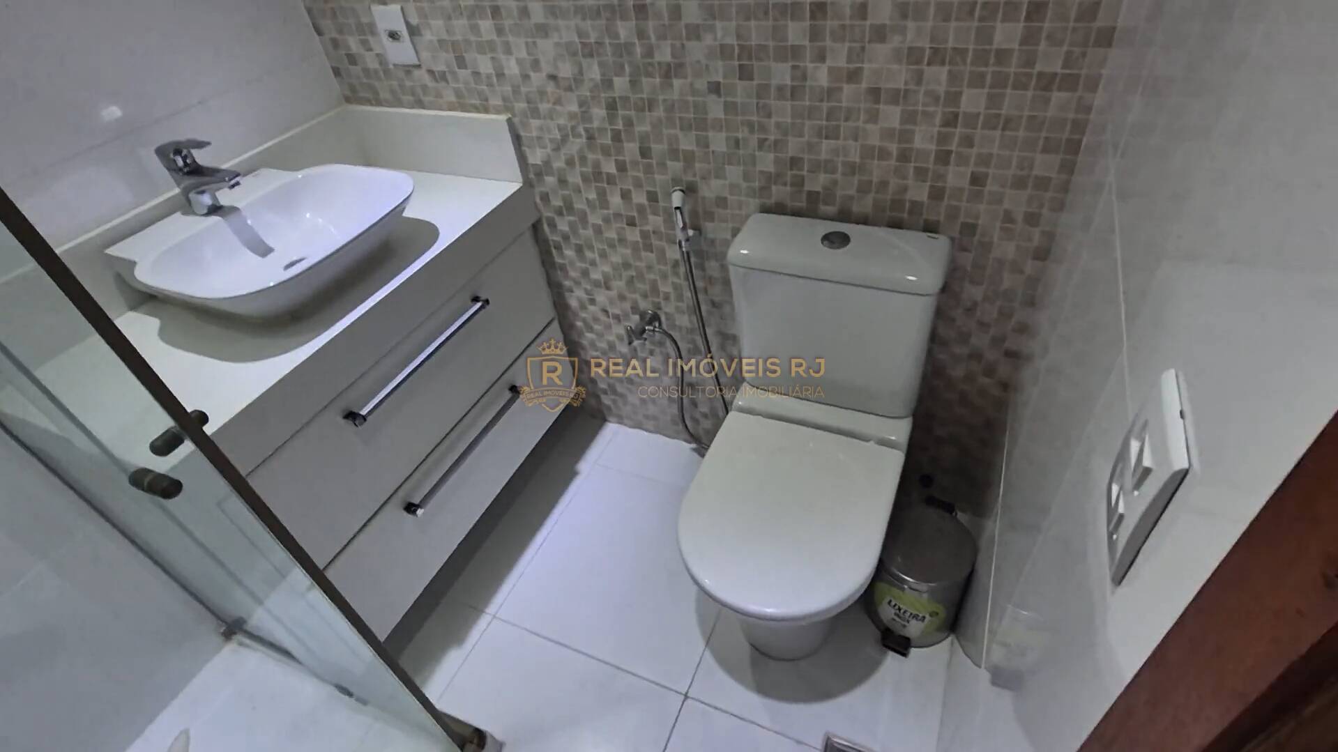 Apartamento, 2 quartos, 81 m² - Foto 5