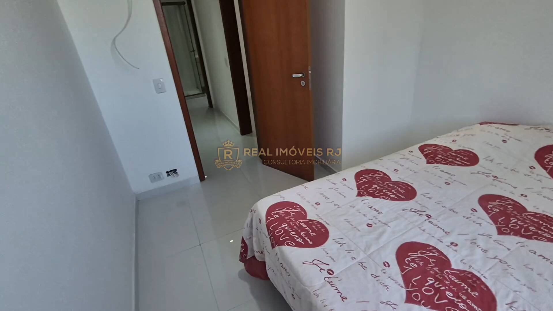 Apartamento, 2 quartos, 81 m² - Foto 9