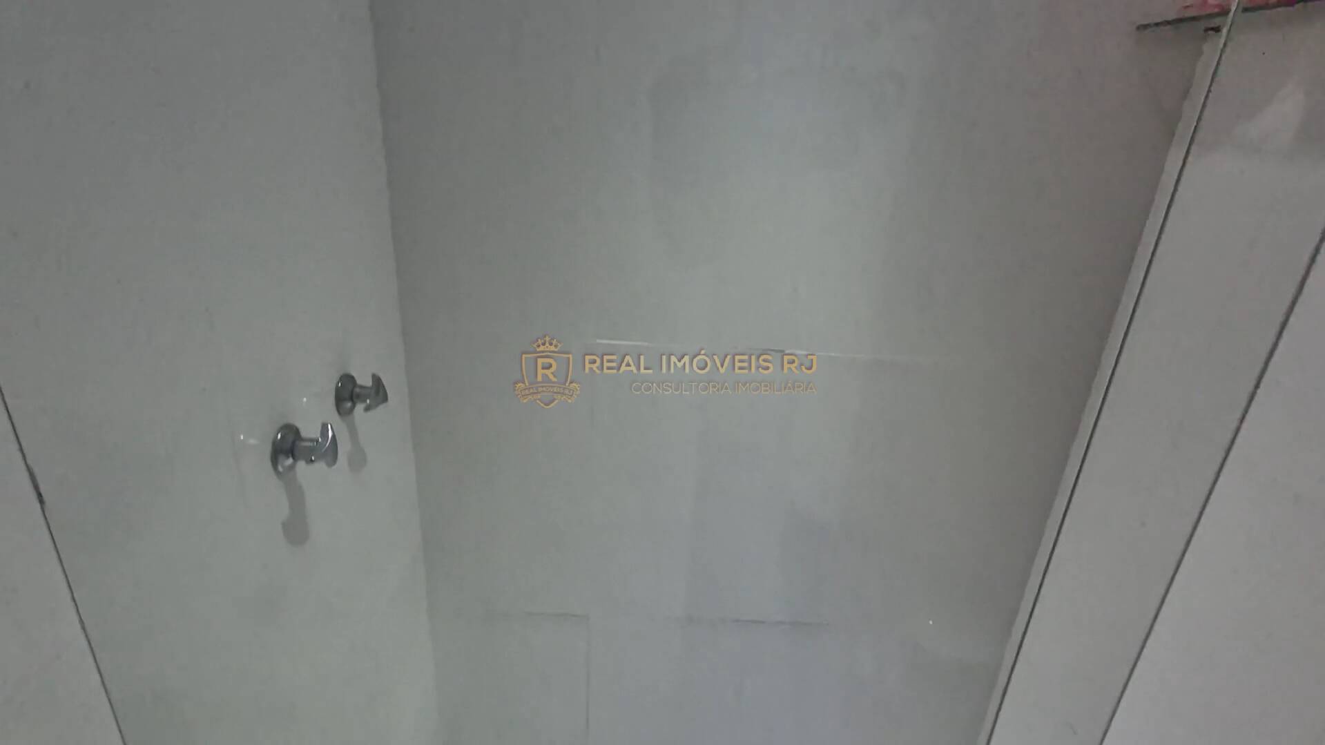 Apartamento, 2 quartos, 81 m² - Foto 17