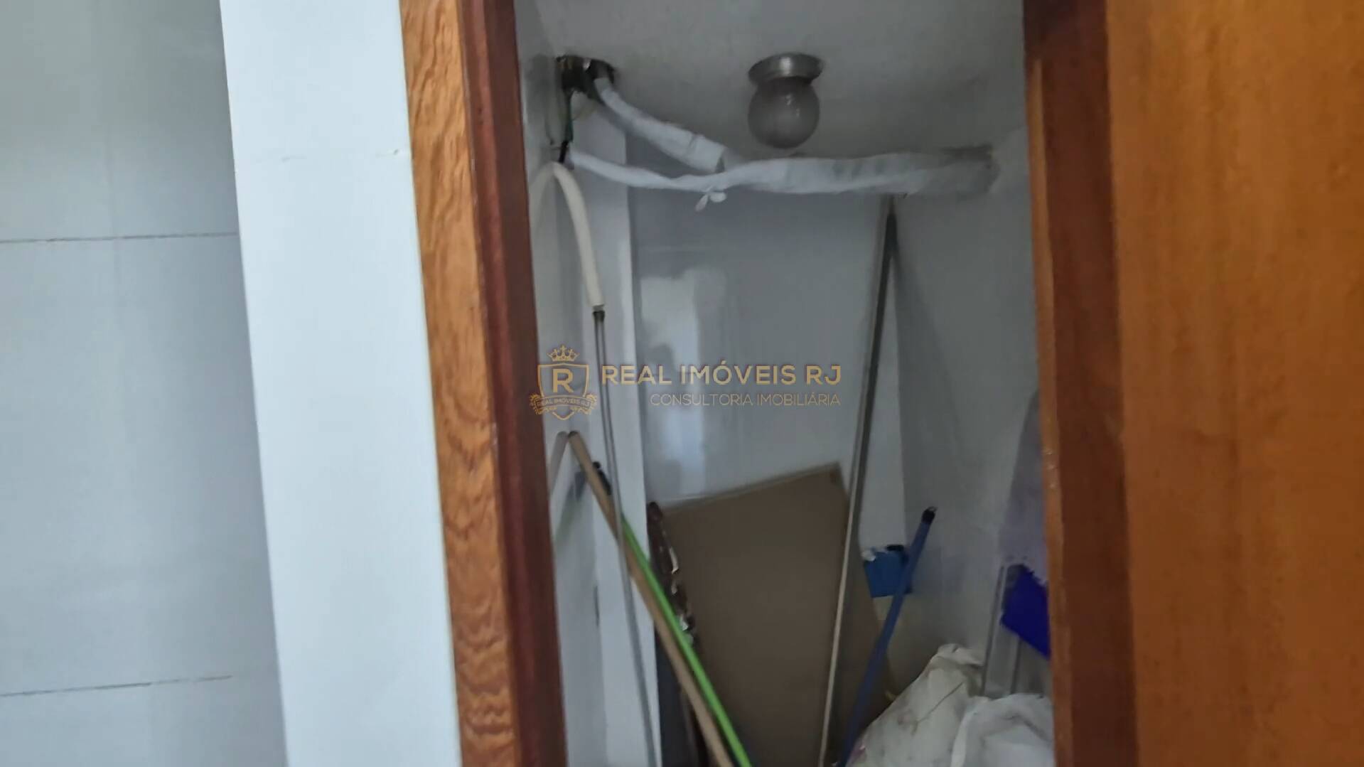 Apartamento, 2 quartos, 81 m² - Foto 32