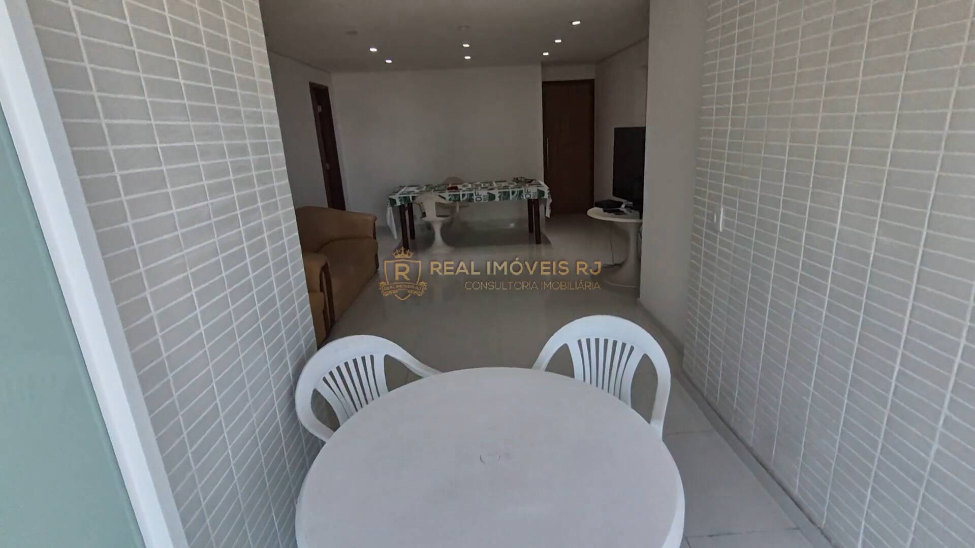 Apartamento, 2 quartos, 81 m² - Foto 22
