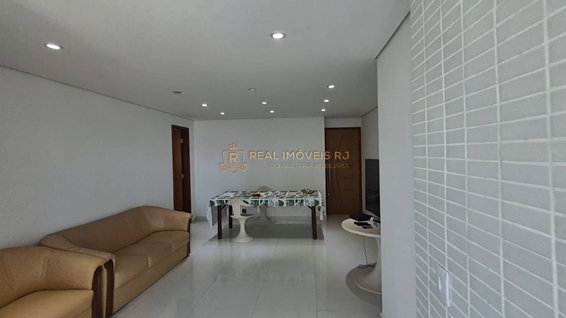 Apartamento, 2 quartos, 81 m² - Foto 25