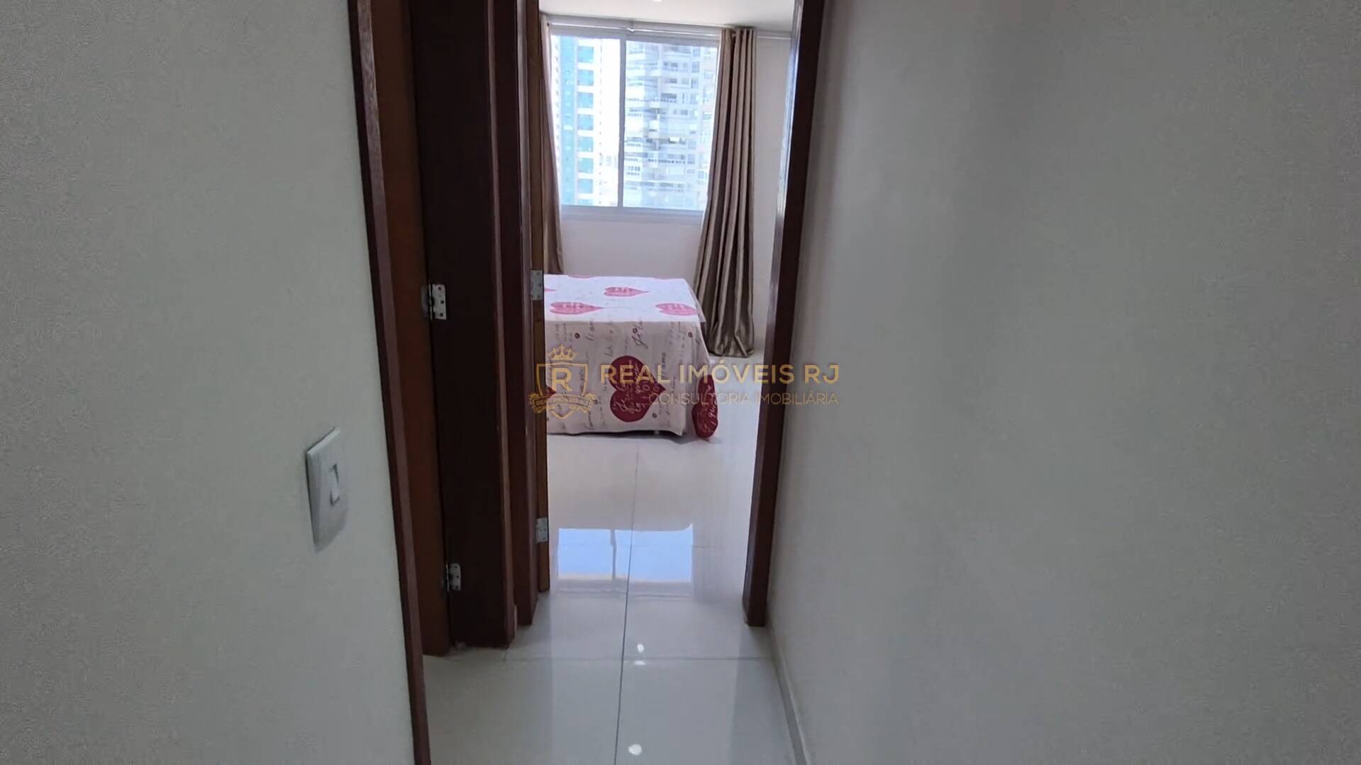 Apartamento, 2 quartos, 81 m² - Foto 13