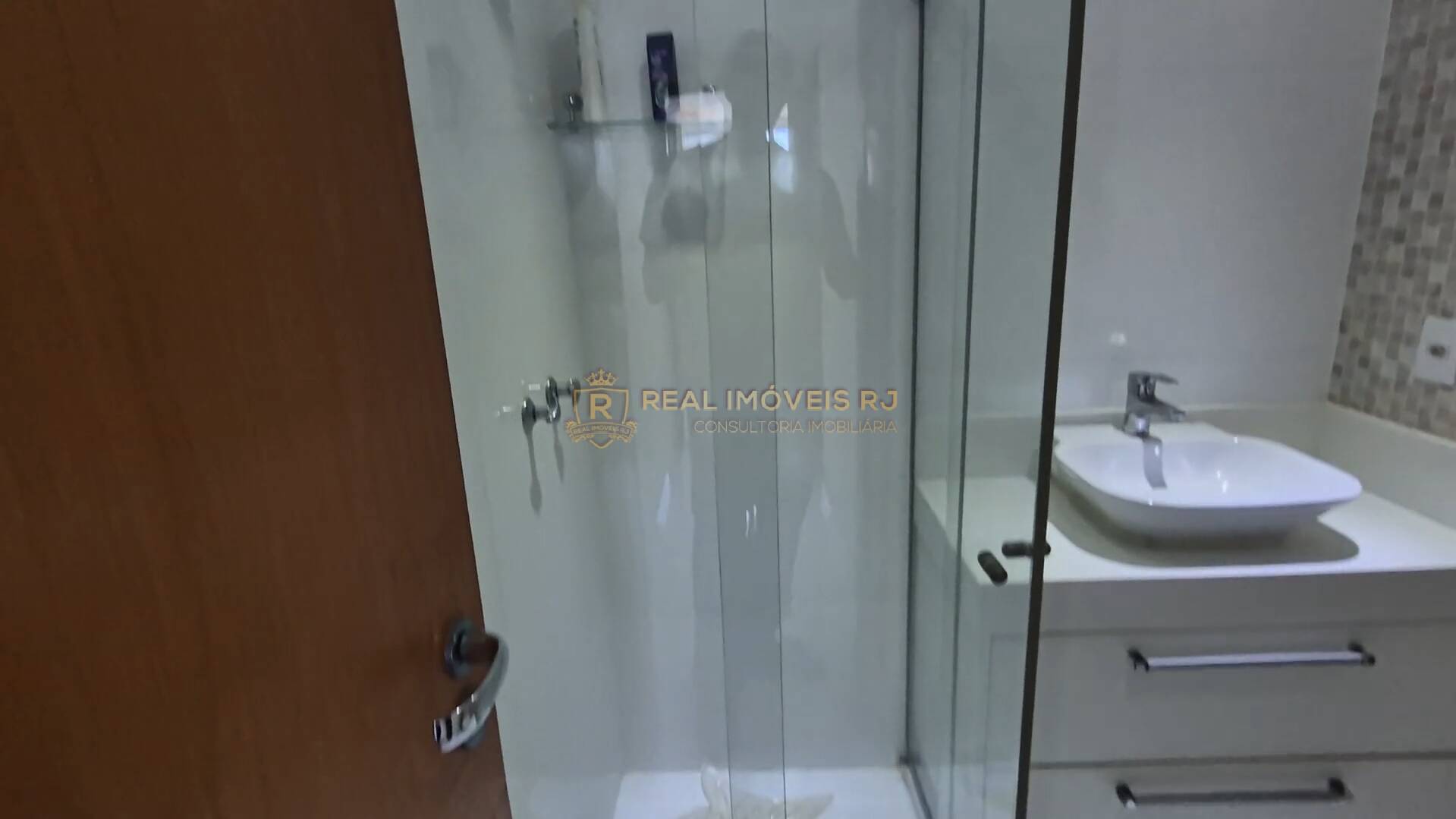 Apartamento, 2 quartos, 81 m² - Foto 4