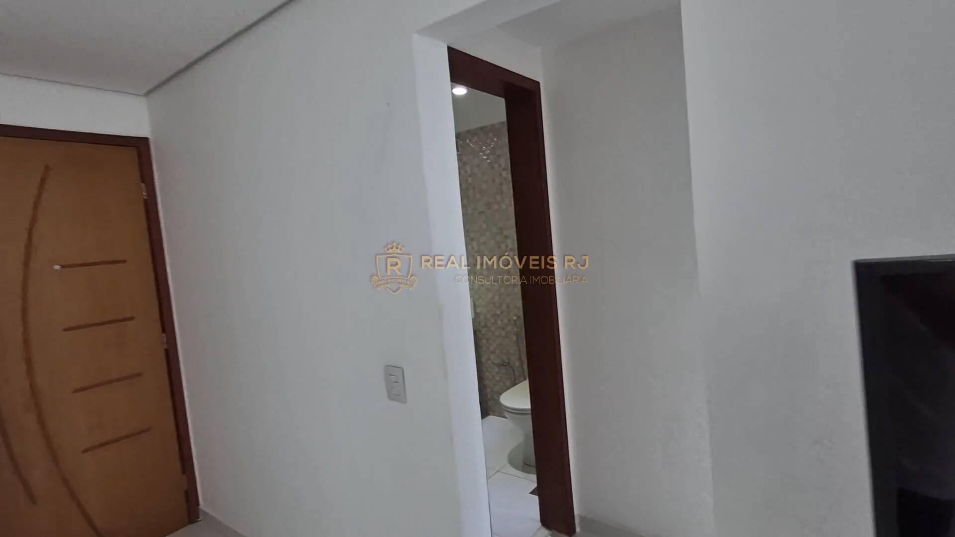 Apartamento, 2 quartos, 81 m² - Foto 18