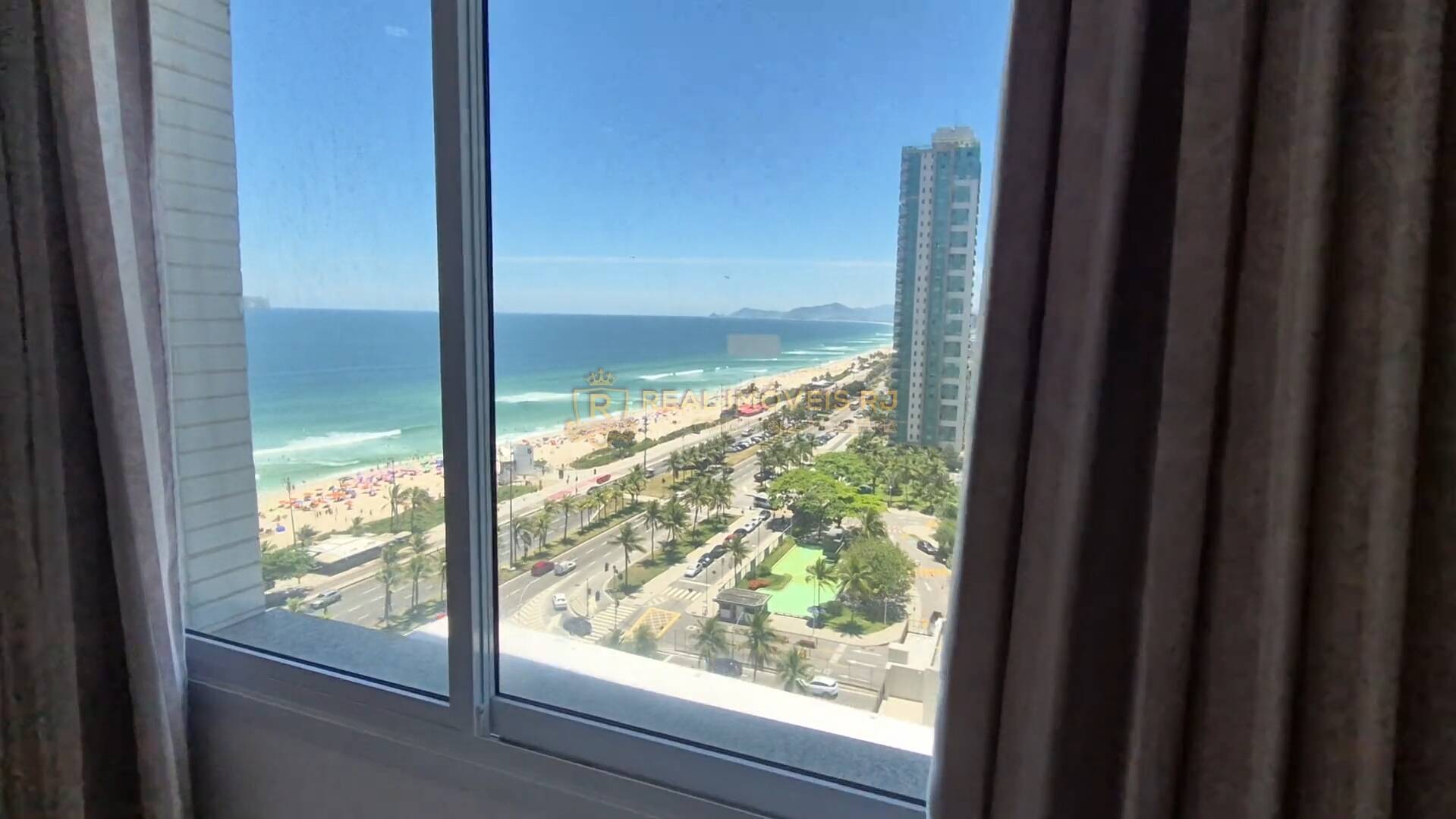 Apartamento, 2 quartos, 81 m² - Foto 23