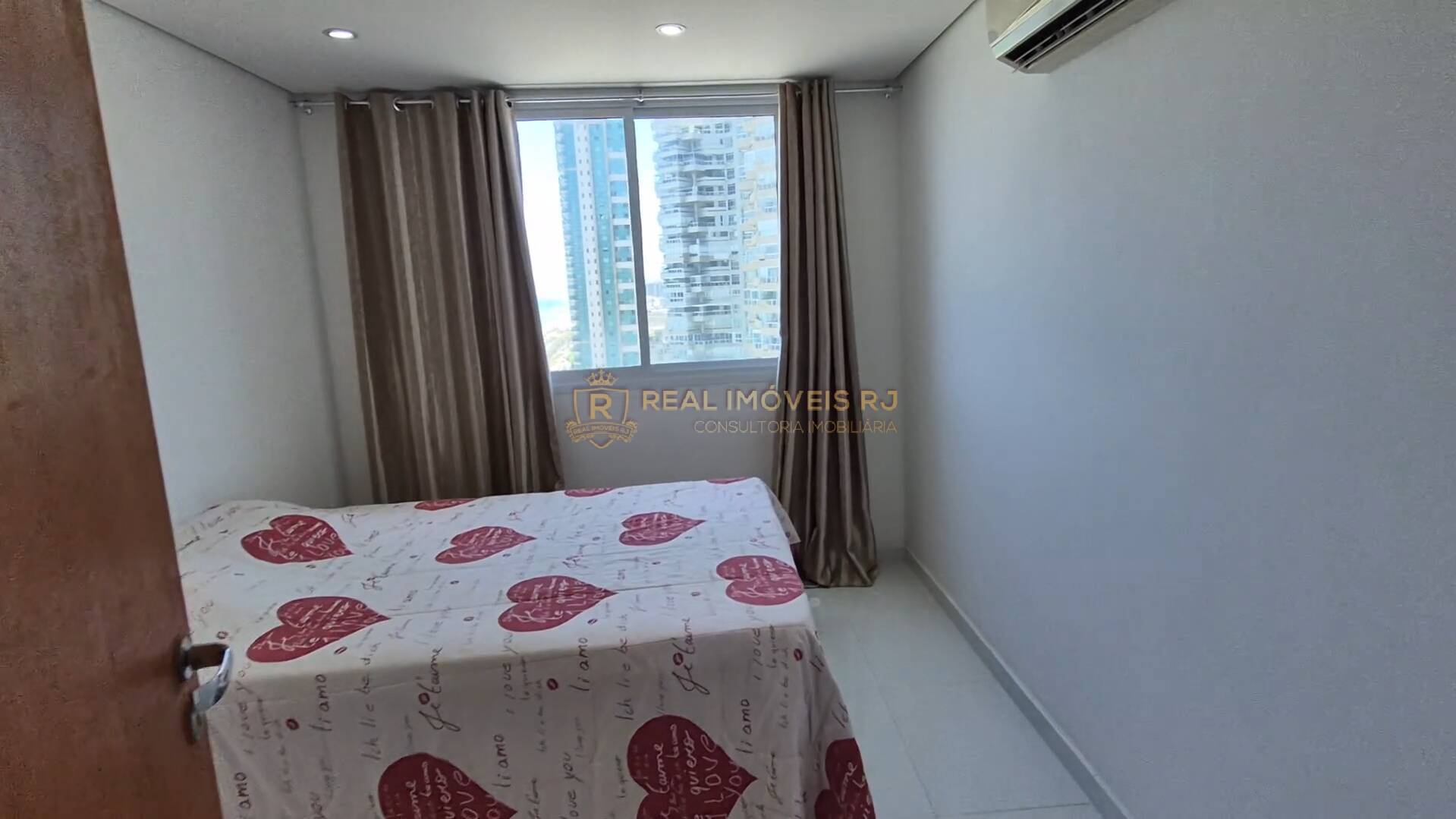 Apartamento, 2 quartos, 81 m² - Foto 10