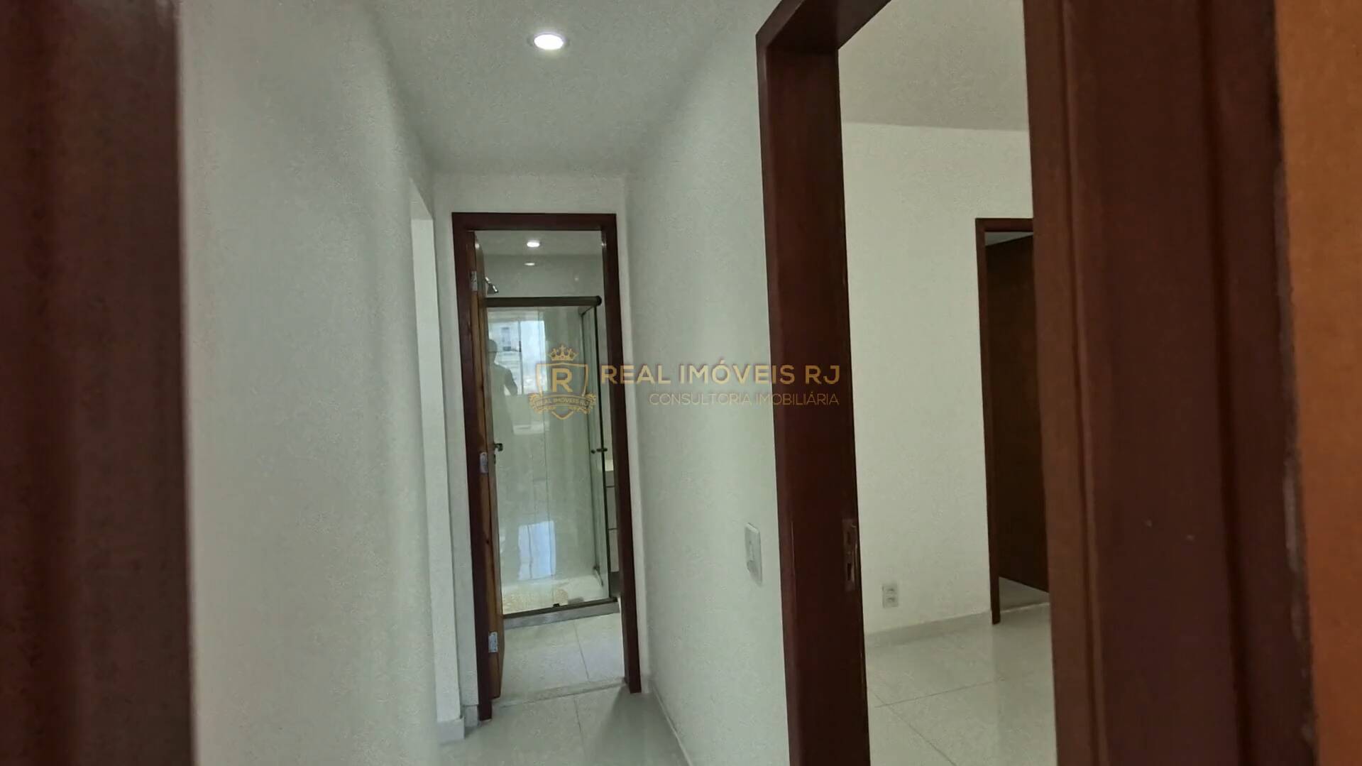 Apartamento, 2 quartos, 81 m² - Foto 14