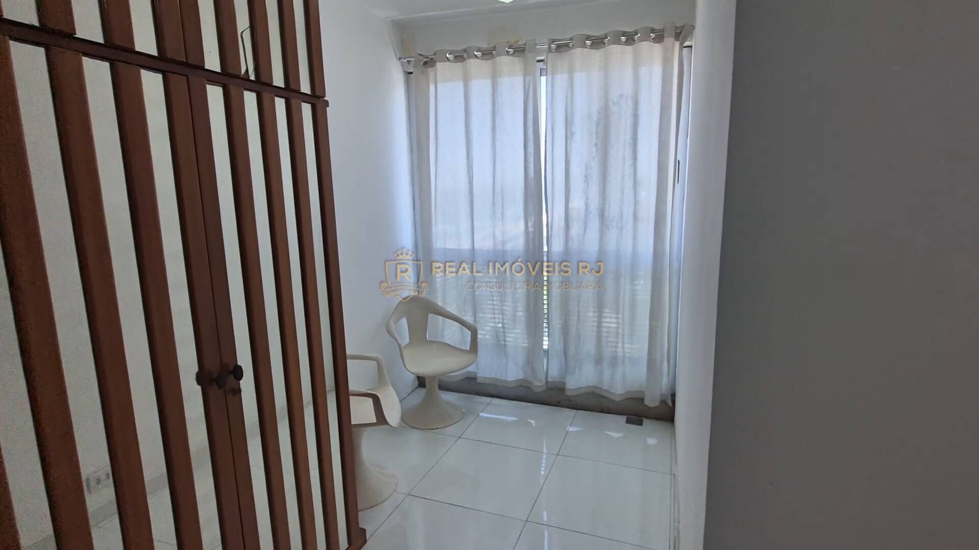 Apartamento, 2 quartos, 81 m² - Foto 2