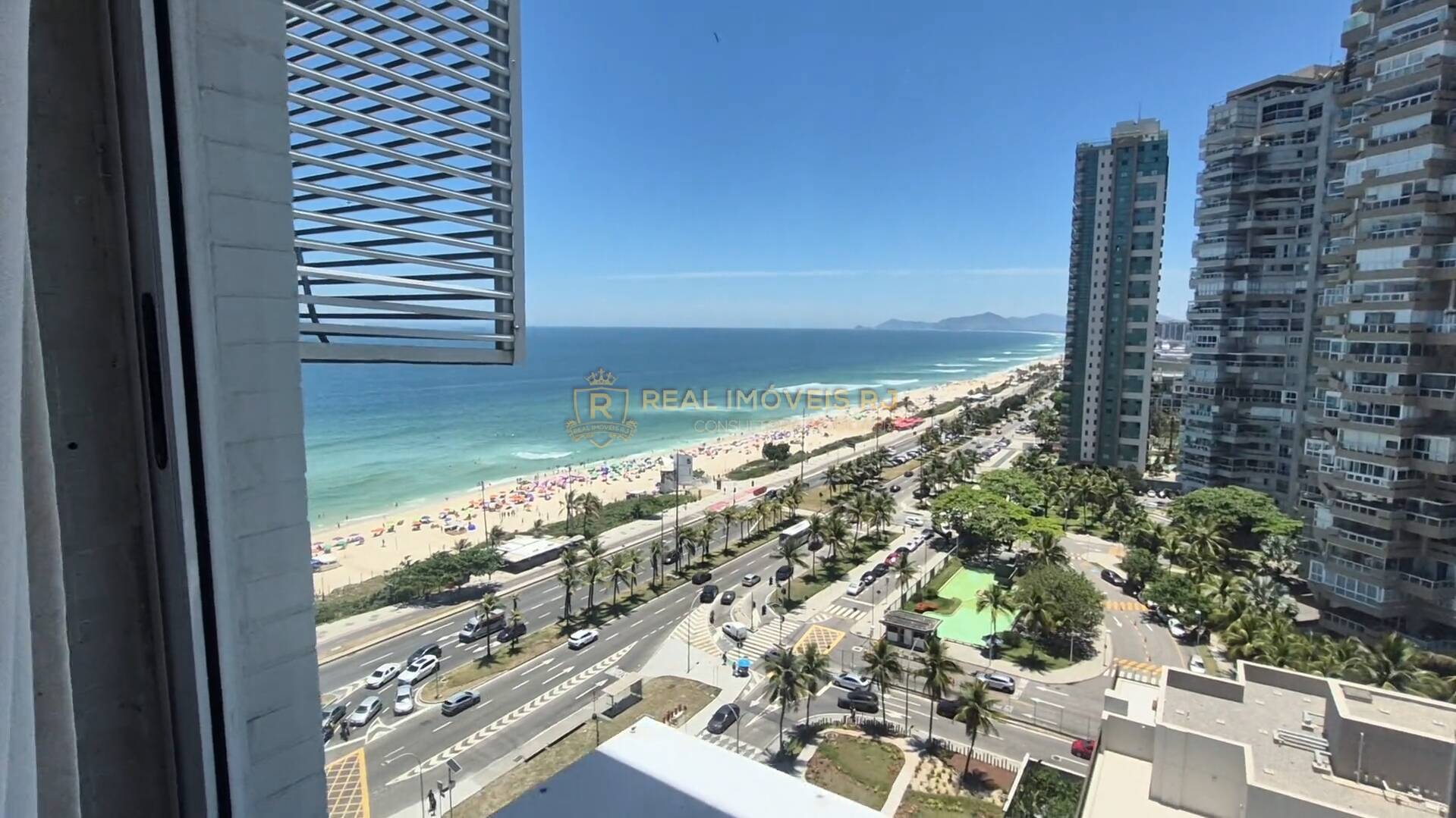Apartamento, 2 quartos, 81 m² - Foto 1